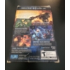 Image 4 : Assorted PC Games: From Cars to Combat! Titles Listed in Description