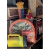Image 3 : Home & Auto Essentials - 2 Shelves Of NEW Premium Products & Necesssities 