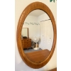 Image 4 : Mid Century Teak Dressing Table 33x19x43