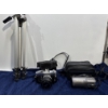 Image 2 : Photura Canon Zoom Lens 35-105mm, FTb Canon 28mm & Tripod