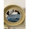 Image 3 : Laundry & Home - Phillips Comfort Plus 510, Lint Shavers, Conair Mirror, More 