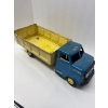 Image 1 : Antique original Truck 1940's, 1950's Lamar Truck