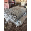 Image 1 : Durable Industrial Tarps