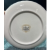 Image 3 : Collection of Kitchen Supplies