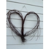 Image 2 : Yard Decor, 3 pcs, Largest is 40T 