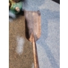 Image 7 : Cast Iron Pans & More