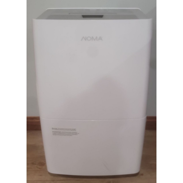 NOMA Dehumidifier 