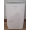 Image 1 : NOMA Dehumidifier 