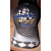 Image 2 : Cap Collection - GMC Duramax Diesal Fountain Tire Racing Canadian 67 & More