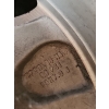 Image 6 : - Set of 4 Rims