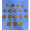 Image 3 : Canadian Pennies Book