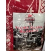 Image 3 : PICNIC PACK - New Pilsner Lunch Tins w/ Fleece Blanket & Collectable Sport Swag