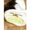 Image 5 : Solid Brass Cats (Pair, Tallest is 7.5 Inches) Plus Assortment of 4 Bone China Cats (Damage) 