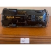 Image 3 : Vintage Model Automobile GAMMA Patent 100 R.P.A.