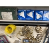 Image 6 : Car Tool/Accessory Collection & More 
