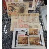 Image 6 : Grab Up These 2000 Canada Post Millennium Official Keepsake Tin Sets and First Day Covers!!