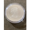 Image 5 : 2005 Canada $5 Special Edition Silver Proof Coin