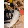 Image 4 : Hobby and Crafting Collection - Tools For Tinkering
