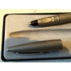 Image 2 : Pininfarina Fountain Pen
