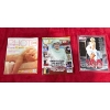 Image 1 : Marilyn Monroe and Queen Elizabeth Magazines