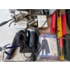 Image 1 : Shop Misc. Level, Toolbox, Camping Grill, & More 
