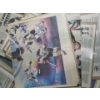 Image 5 : Hockey Newspapers