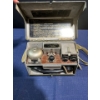 Image 5 : WW2 Military Field Phone