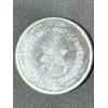 Image 2 : Canada Coin