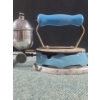 Image 3 : Antique Irons