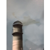 Image 4 : Painting of Lighthouse, Artist H.Gailey, 31.5 X 43.5 Paint on Canvas Framed 
