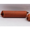 Image 3 : 2 50 cent Rolls of Pennies