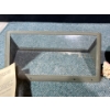 Image 7 : Teletype Model 14 Teleprinter