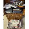 Kitchen Collection - Bakeware, Corelle Plates & More! 