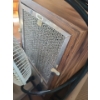 Image 7 : Living Air Purifier Model XL15 8 w, 12 h, 10 d.  Fans & Jamo Outdoor Speaker