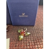 Image 6 : Swarovski Crystal Ornaments and Figurines with Original Boxes