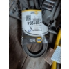 Image 2 : Toolset Containing Automotive Parts & Power Equipment - Generator Adaptor Ends Socket Set