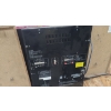Image 4 : Bostitch Stapler Air Rivet Air Dryers w/ Assorted Electronics & More