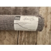 Image 8 : Steven and Chris 5x7 Floor Rug ,  Kitchen Table - 59"W x 31.5"D x 29"H