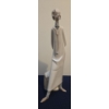 Image 1 : LLADRO Medical Doctor Porcelain Figure #4602 - 5W, 5D, 12T 