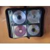 Image 6 : CD's in Binders Including East Coast Music and Curated DJ "Knock Out Hits" 