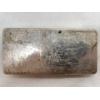 Image 2 : 20oz Johnson Matthey Silver Bar