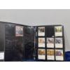 Image 3 : MTG Binder of 118 Aether Revolt Cards