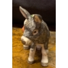 Image 2 : Gregory Perillo - Sage Brush Kids 'Donkey' 4L