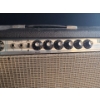 Image 4 : Vintage Fender Vibrolux Reverb