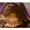 Image 5 : DKNY & Saks Handbags for Women  Great Condition