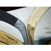 Image 3 : Vintage Signed Hockey Sticks: Mark Messier, etc