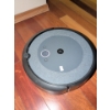 Image 2 : iRobot Roomba i3 + EVO Self Empty Cordless Robot Vac Mo.