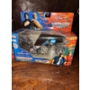 Image 2 : American Chopper Collectable Motorcycle Figures