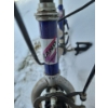 Image 4 : - Children's Rand Equalizer Bicycle