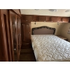 Image 7 : 2012 Rockwood model 8288ws 5th Wheel Ultralight  3 Slides Sleeps 6 Amazing Condition 